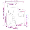 Miniatuurafbeelding van het product 9 van 9