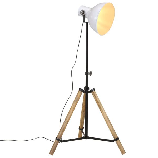 Productafbeelding 1 van 11