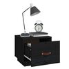 Miniatuurafbeelding van het product 4 van 9