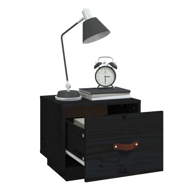 Productafbeelding 4 van 9