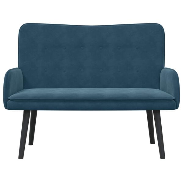 Productafbeelding 4 van 9