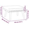 Miniatuurafbeelding van het product 11 van 12