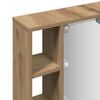 Miniatuurafbeelding van het product 10 van 18