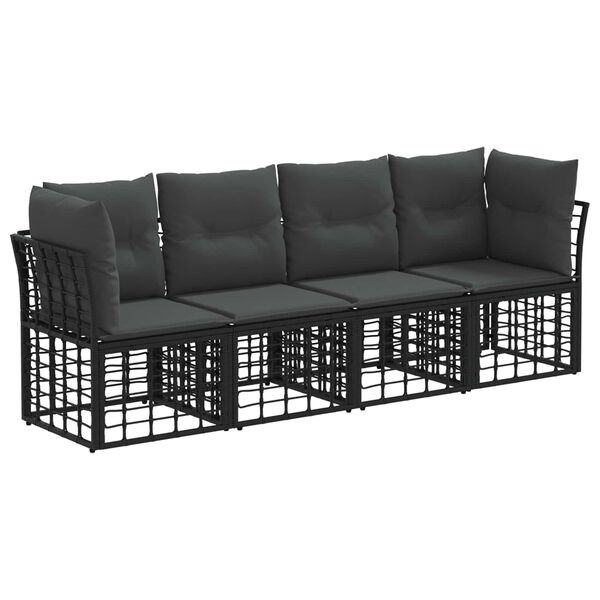 Productafbeelding 1 van 7