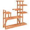 Miniatuurafbeelding van het product 6 van 9