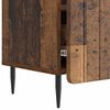 Miniatuurafbeelding van het product 8 van 11