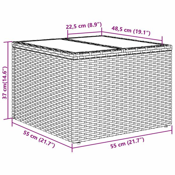 Productafbeelding 4 van 6