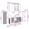 Miniatuurafbeelding van het product 16 van 17