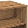 Miniatuurafbeelding van het product 7 van 9