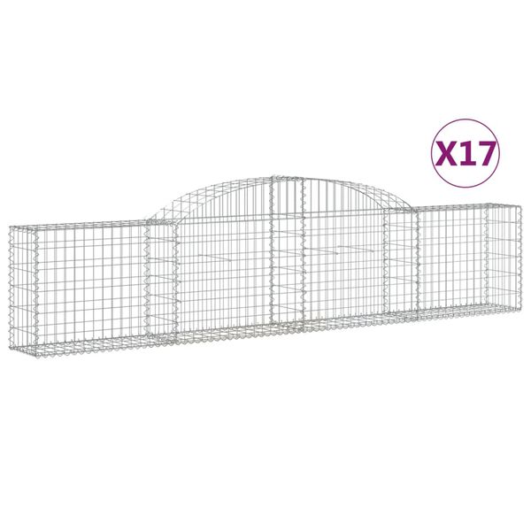 Productafbeelding 1 van 6