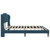 Miniatuurafbeelding van het product 5 van 9