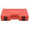 Miniatuurafbeelding van het product 3 van 6