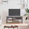 Miniatuurafbeelding van het product 2 van 10
