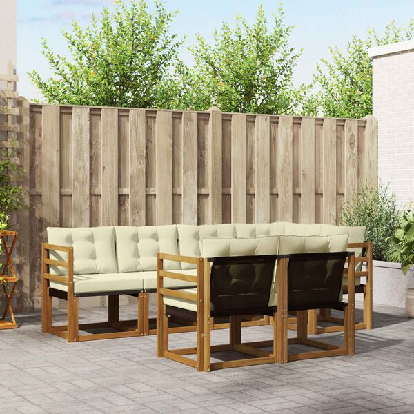 Productafbeelding 2 van 10