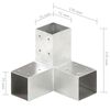 Miniatuurafbeelding van het product 7 van 8