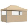 Miniatuurafbeelding van het product 5 van 9