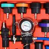 Miniatuurafbeelding van het product 6 van 6