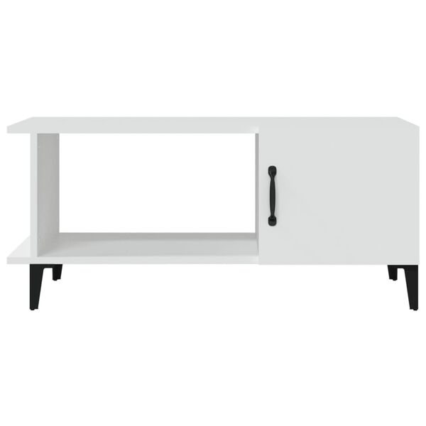 Productafbeelding 3 van 9