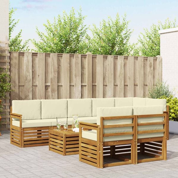 Productafbeelding 2 van 12