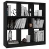 Miniatuurafbeelding van het product 3 van 7