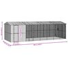 Miniatuurafbeelding van het product 9 van 10