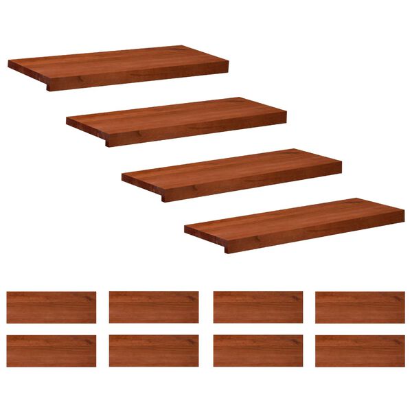 Productafbeelding 1 van 7