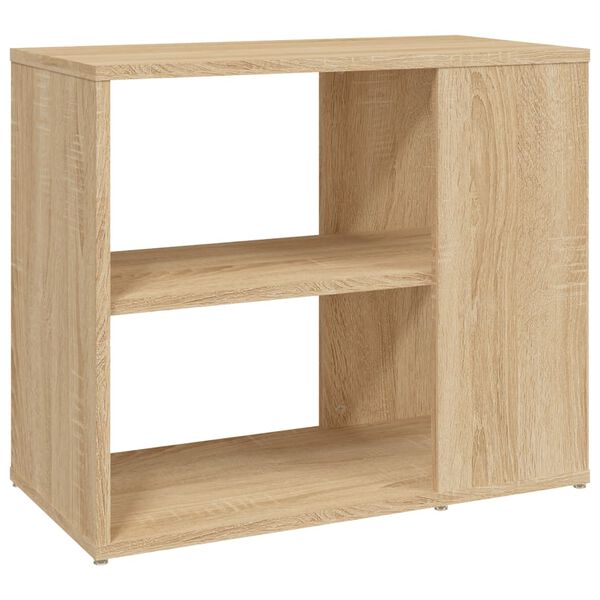 Productafbeelding 1 van 8