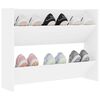 Miniatuurafbeelding van het product 4 van 11