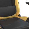 Miniatuurafbeelding van het product 9 van 15