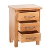 Miniatuurafbeelding van het product 3 van 6