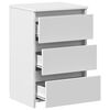 Miniatuurafbeelding van het product 7 van 10