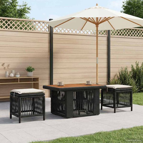 Productafbeelding 3 van 12