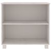 Miniatuurafbeelding van het product 3 van 8