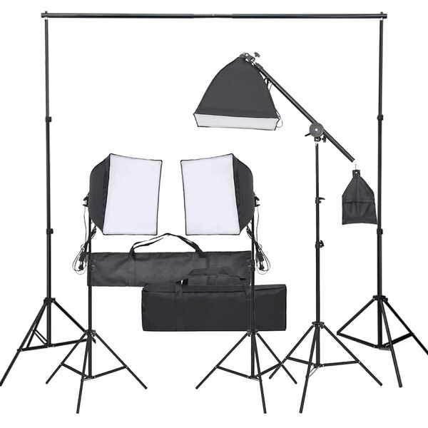 Productafbeelding 1 van 13