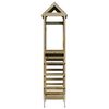 Miniatuurafbeelding van het product 4 van 7
