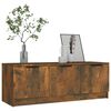 Miniatuurafbeelding van het product 5 van 10