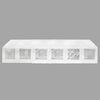 Miniatuurafbeelding van het product 3 van 8