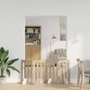 Miniatuurafbeelding van het product 2 van 10