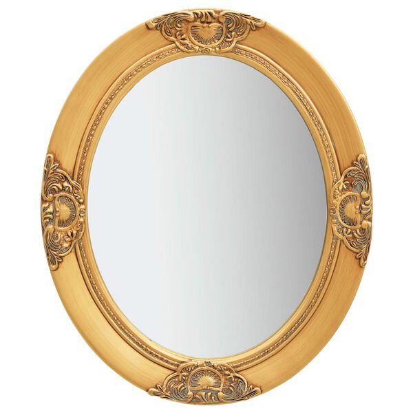 Productafbeelding 1 van 6