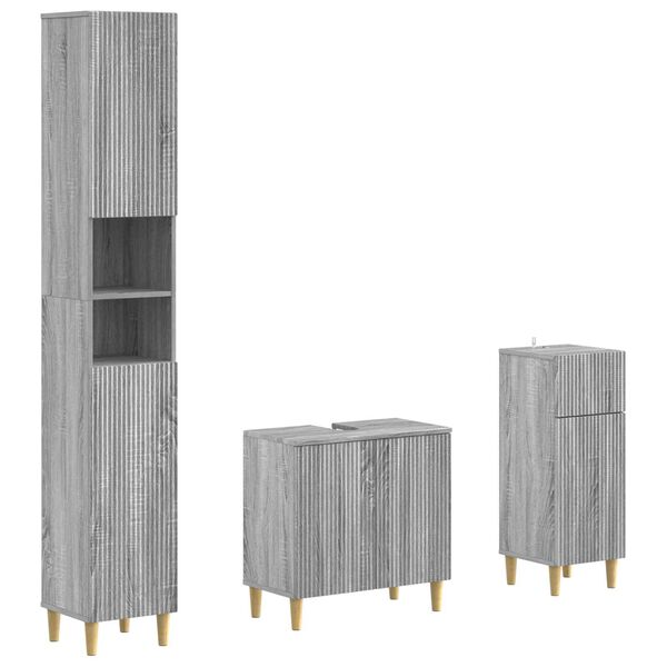 Productafbeelding 1 van 10