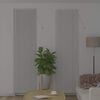 Miniatuurafbeelding van het product 3 van 16
