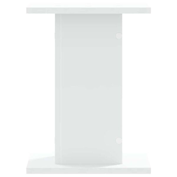 Productafbeelding 3 van 10