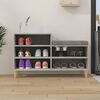 Miniatuurafbeelding van het product 3 van 10