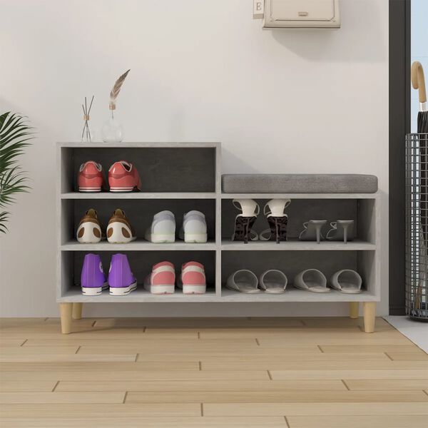 Productafbeelding 3 van 10