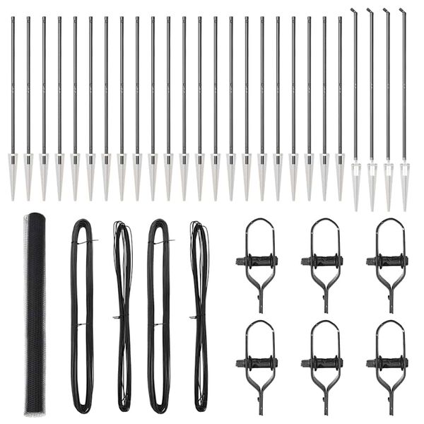 Productafbeelding 1 van 13