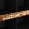 Miniatuurafbeelding van het product 7 van 9
