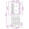 Miniatuurafbeelding van het product 10 van 10