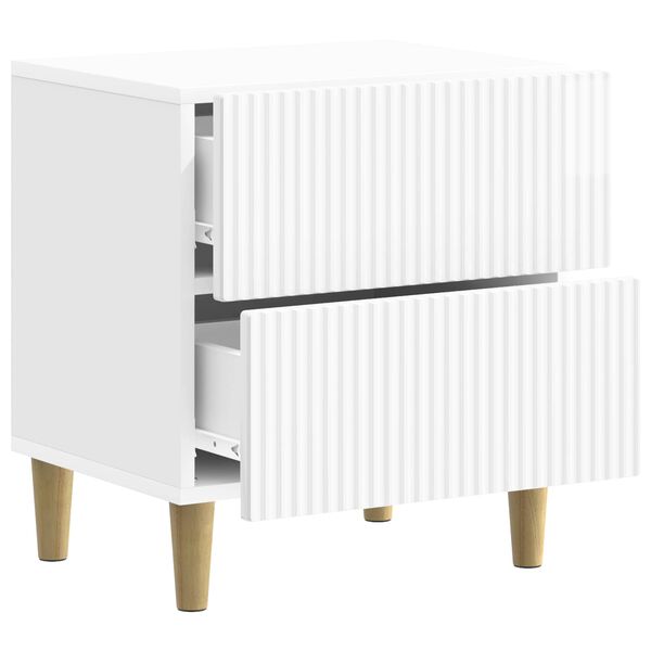 Productafbeelding 3 van 9