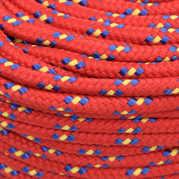 Productafbeelding 4 van 6
