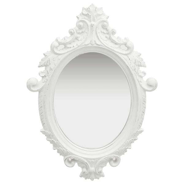Productafbeelding 1 van 5